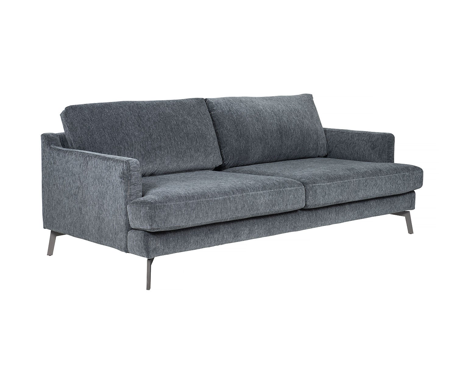 Saga-Soffa-3-Sits-Nomi-Grey-1