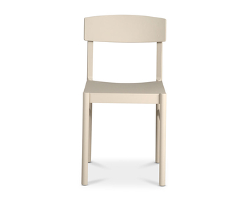 Mavis-Rod-Chair-Beige-1