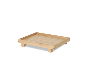 Bon-Wooden-Tray-Small-OAK-Ferm-LIVING