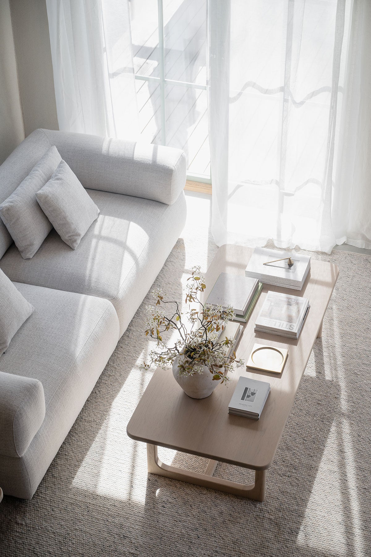 Rowico-Driscoll-Coffee-Table-160-WW-Oak-Lifestyle