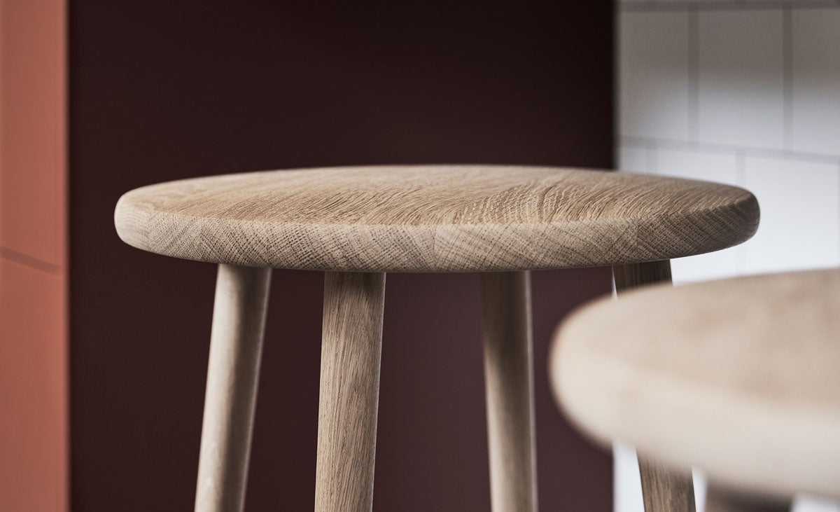 Stolab-Miss-Button-barpall-ek-0417