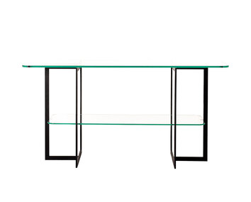 Square_4563BLACK-_Front