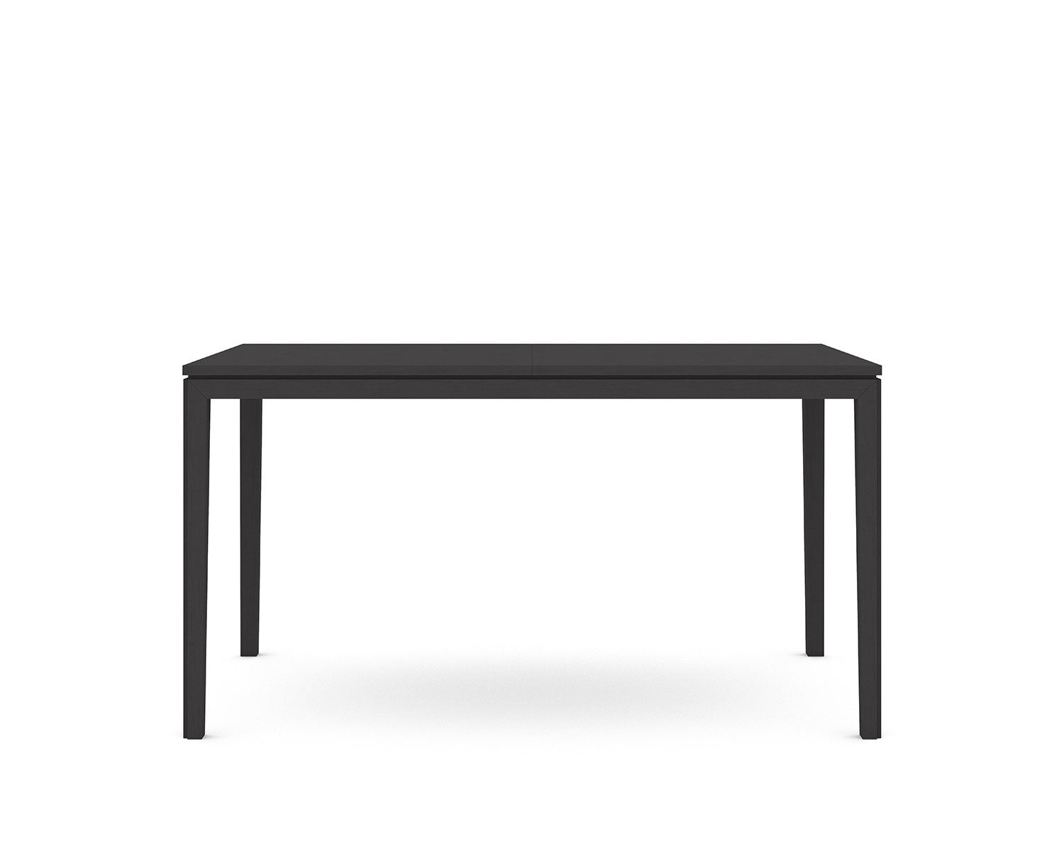 Edge-2.0_783ESB_Front