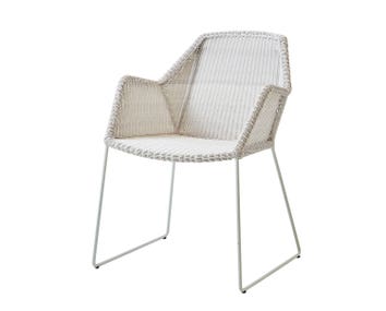 Breeze_chair_white-grey