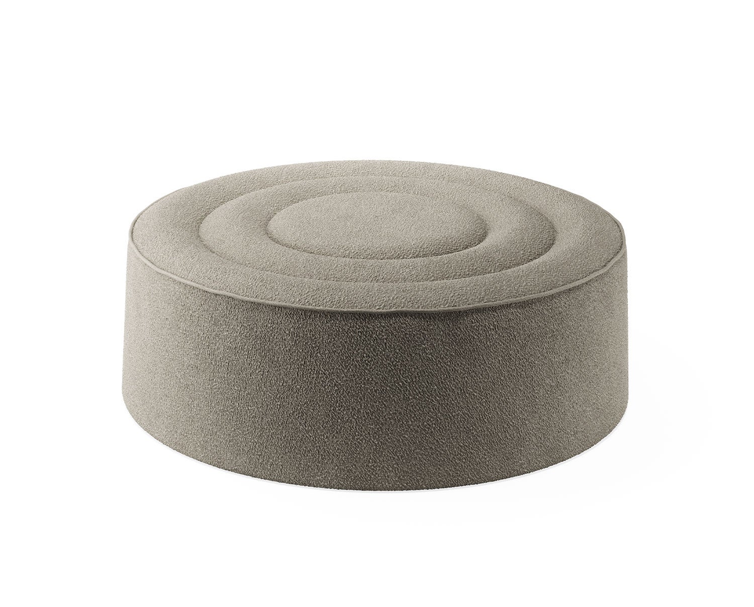 Woud-Praline-Puff-D112