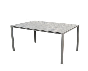 Pure_matbord_cane_line_5080AT_P150X90COMC_3066-taupe-multicolour