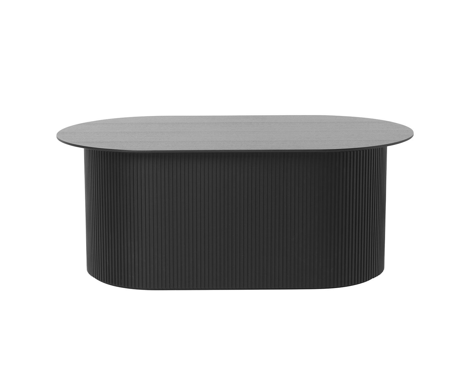 Ferm-Living-Podia-Table-Black