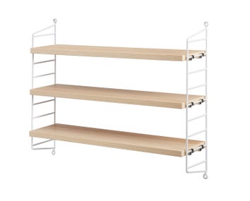 string-pocket-ash-white-50x60_landscape