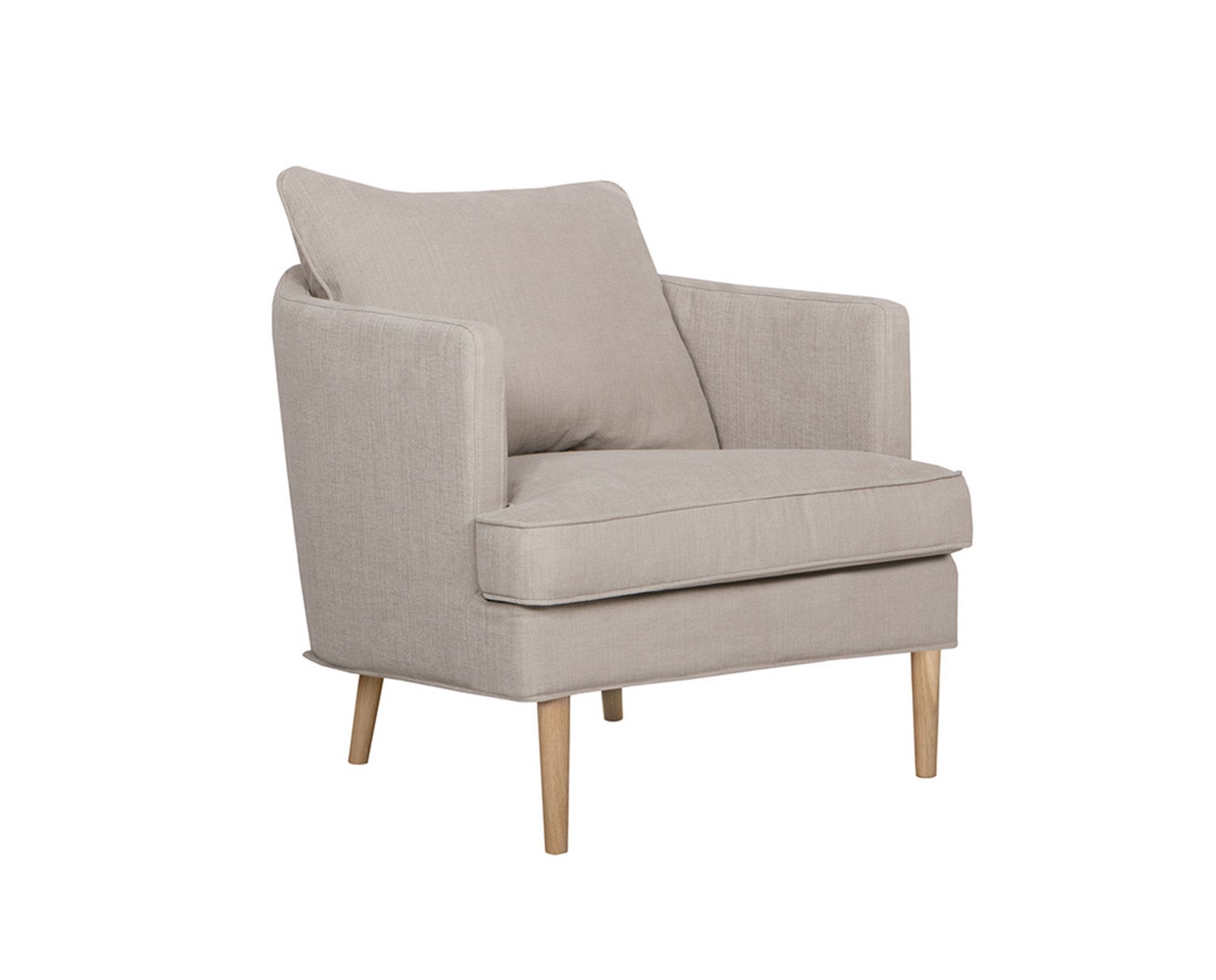 JULIA_armchair_caleido3790_light_beige_2