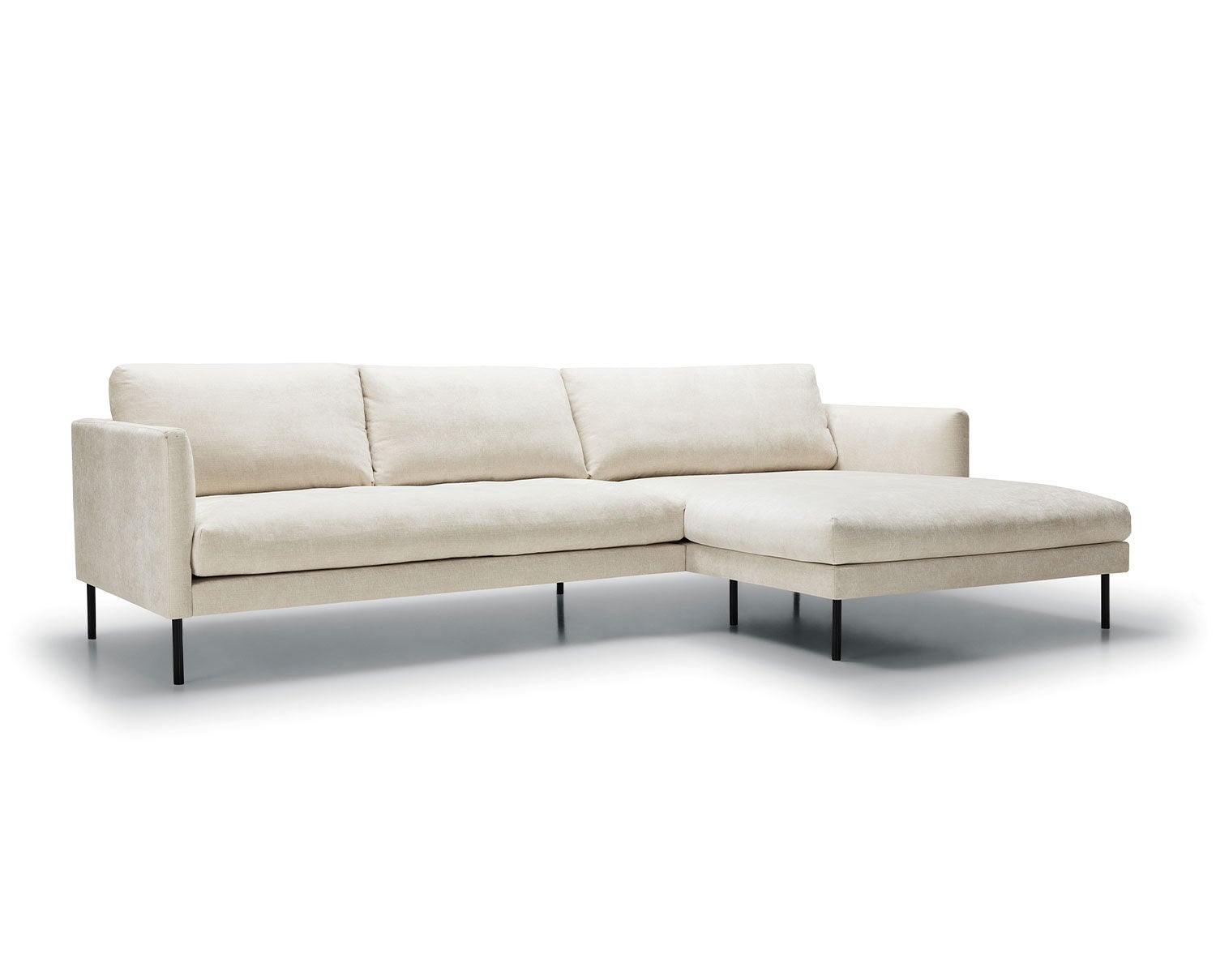 Sits-Ashton-Sofa-Set-1-Right-284x165-Wildflower-1-Cream-1
