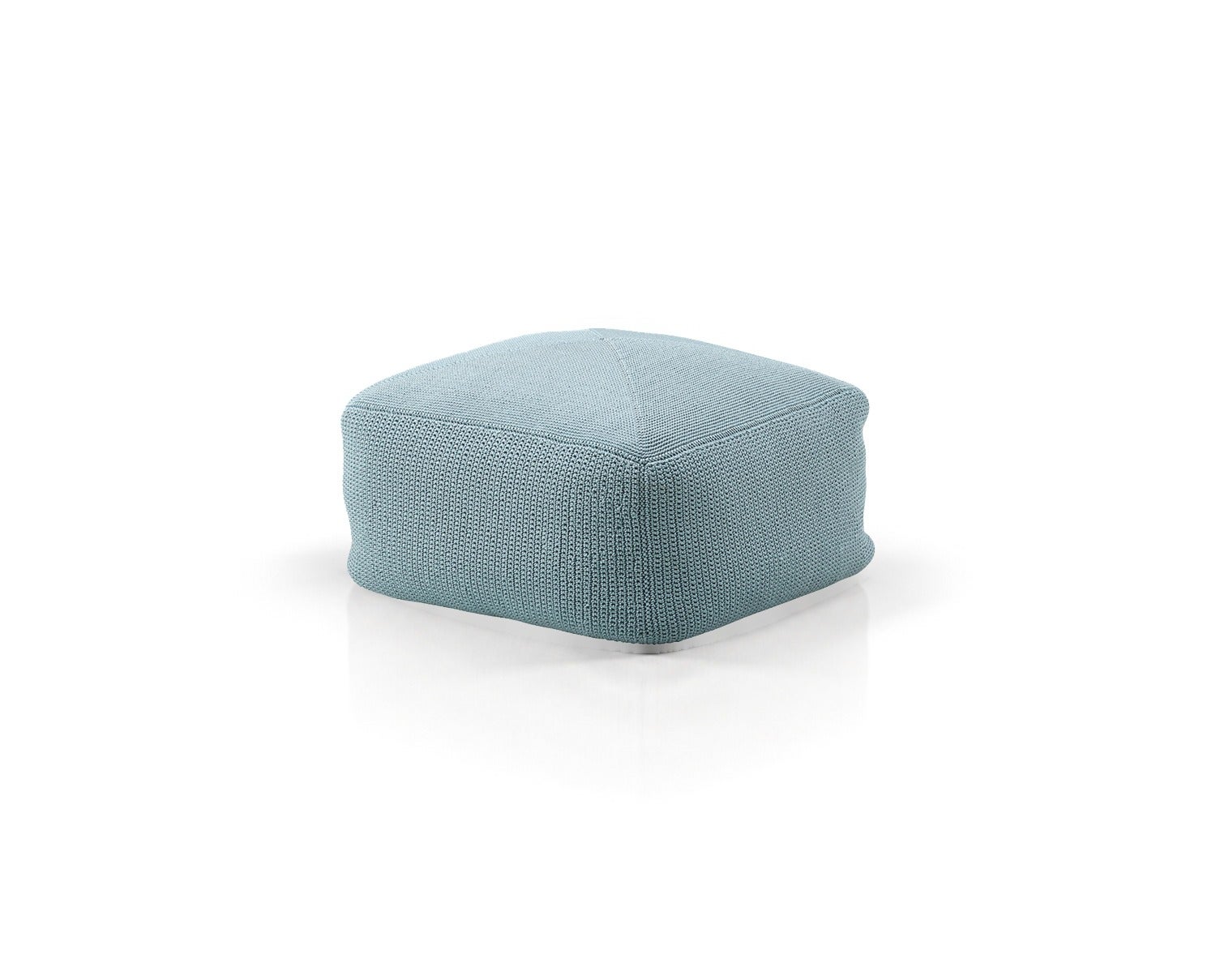 divine-fotpall-60x60-divine-turquoise-ld