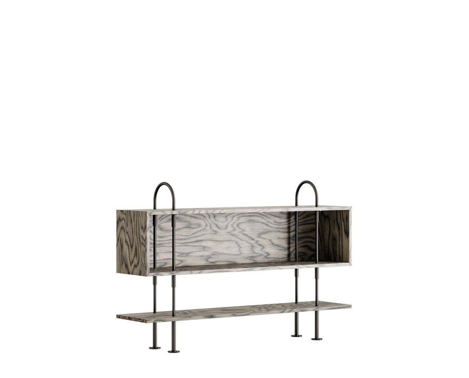 Gubi-Keen-Shelving-System-2-Arches-160-1-shelf-box-10145761-h