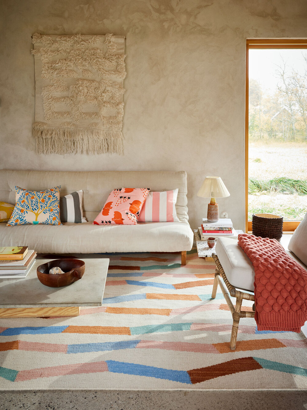 Classic-Collection-Vibrant-Matta-Miljo (1).jpg Classic-Collection-Vibrant-Matta-Miljo (1)