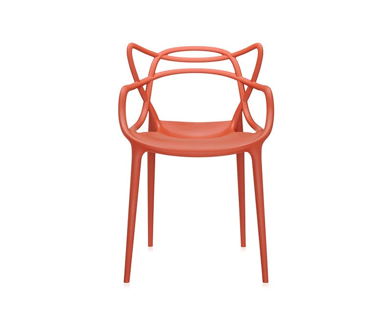 masters-orange-3-kartell