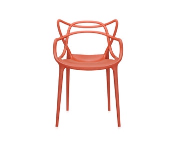 masters-orange-3-kartell