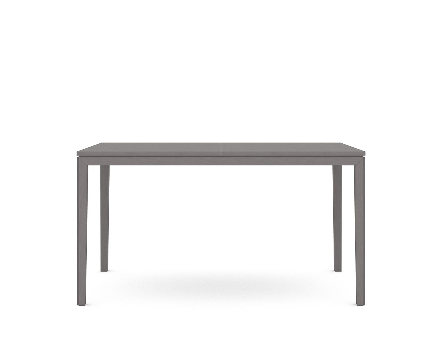 Edge-2.0_783EGB_Front