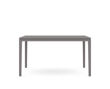 Edge-2.0_783EGB_Front