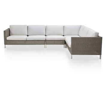 connect-hornsoffa-303x232-natte-white-ld