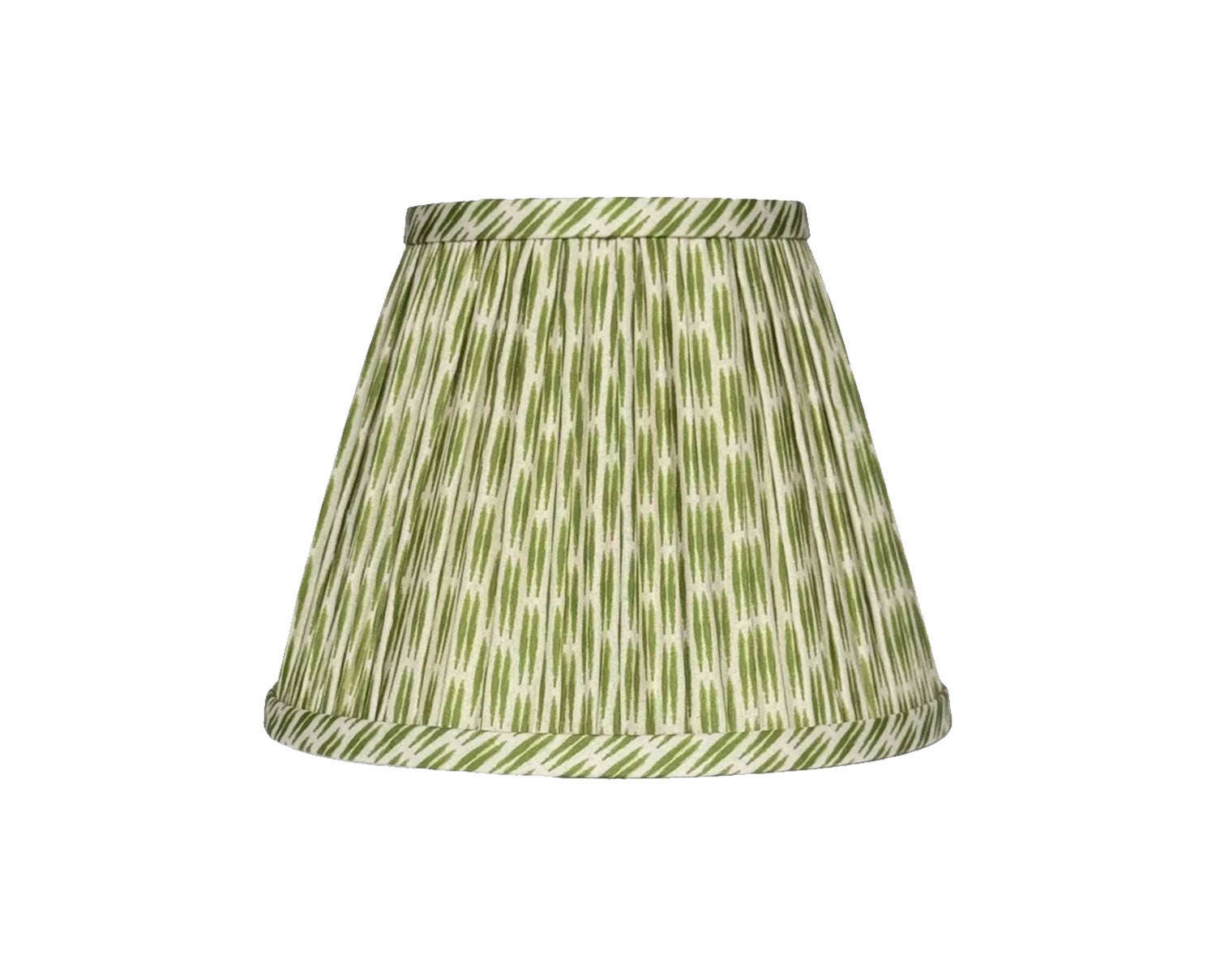 Shade-ikat-green-E14-large-house-of-firefly