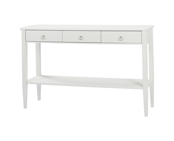 Stockholm-20-avlastningsbord-whitewash