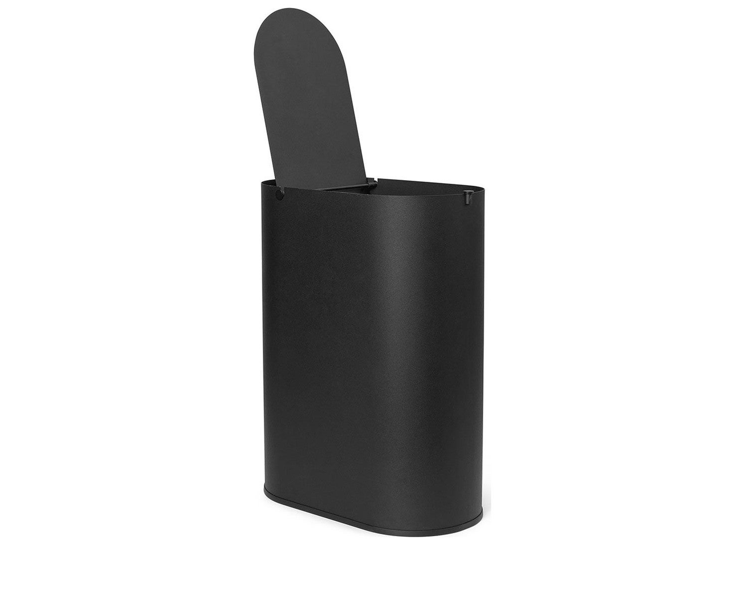Ferm-Living-Enkel-Bin-Medium-Black-1-env