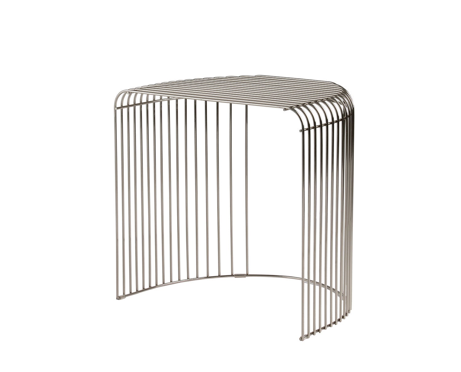 506460004082_CURVA-table_Silver_L34-x-W48-x-H45