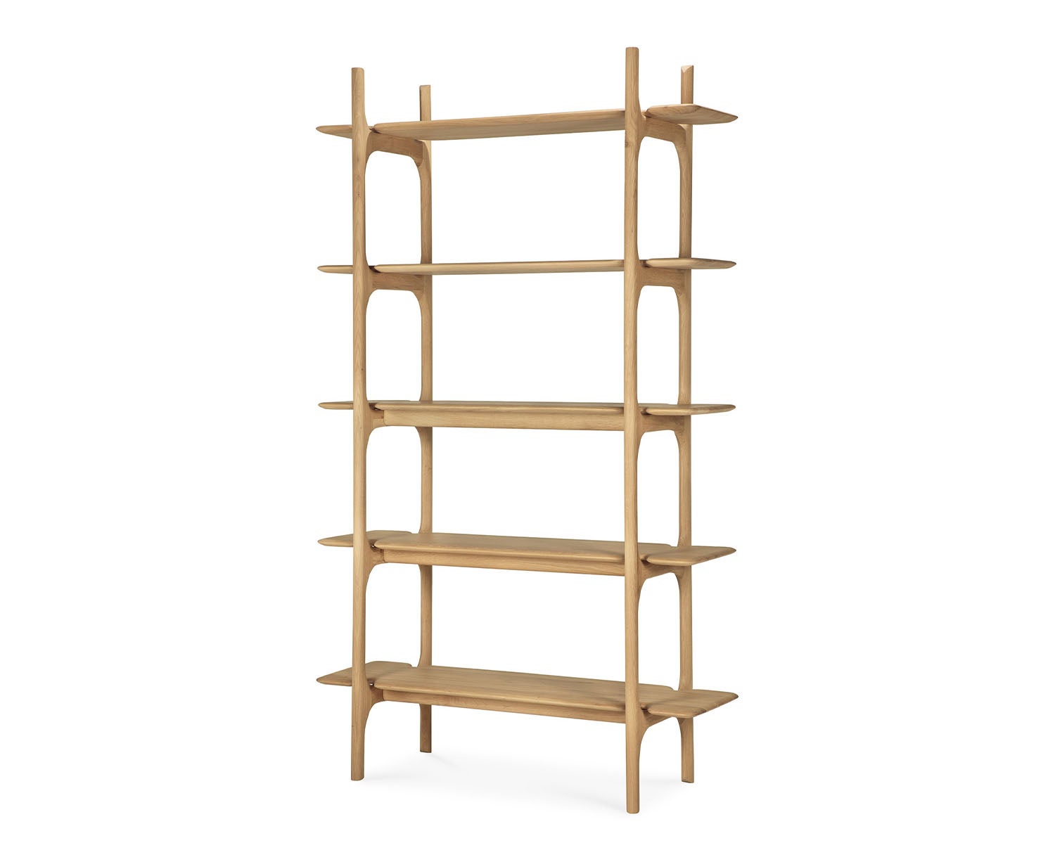 Ethnicraft-PI-Rack-Hardwax-Oil-Oak