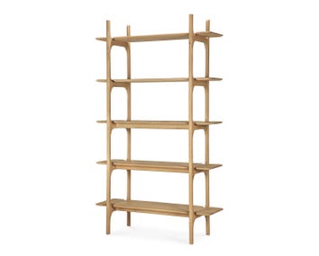 Ethnicraft-PI-Rack-Hardwax-Oil-Oak