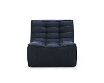 N701-Fatolj-Tyg-ECO-Graphite