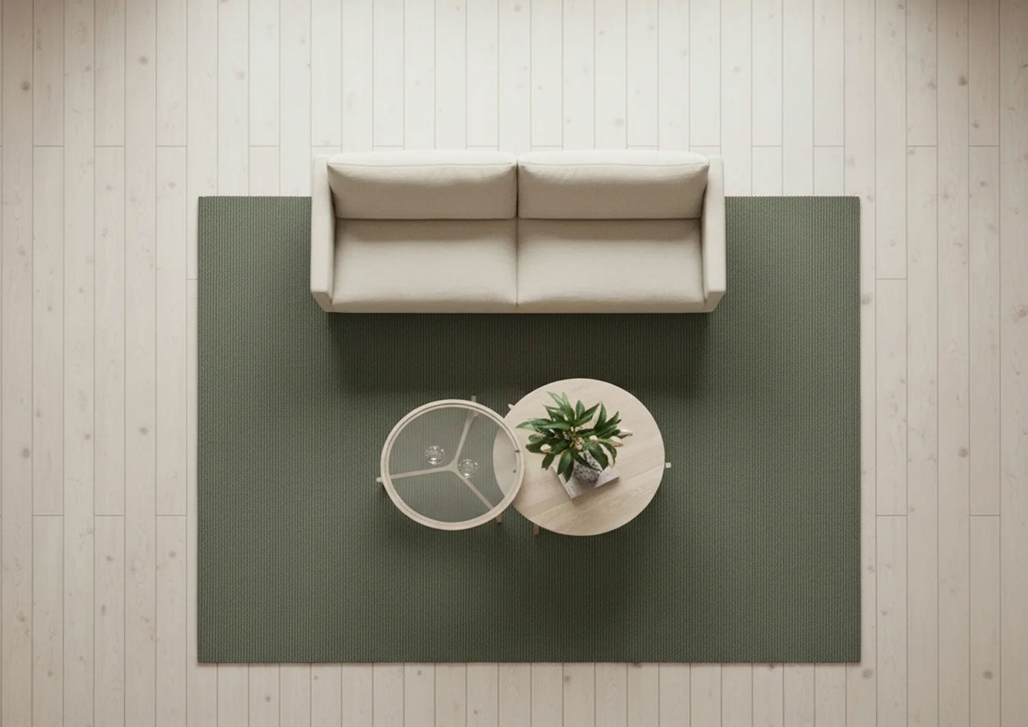 Guide-Rug-under-sofa-1