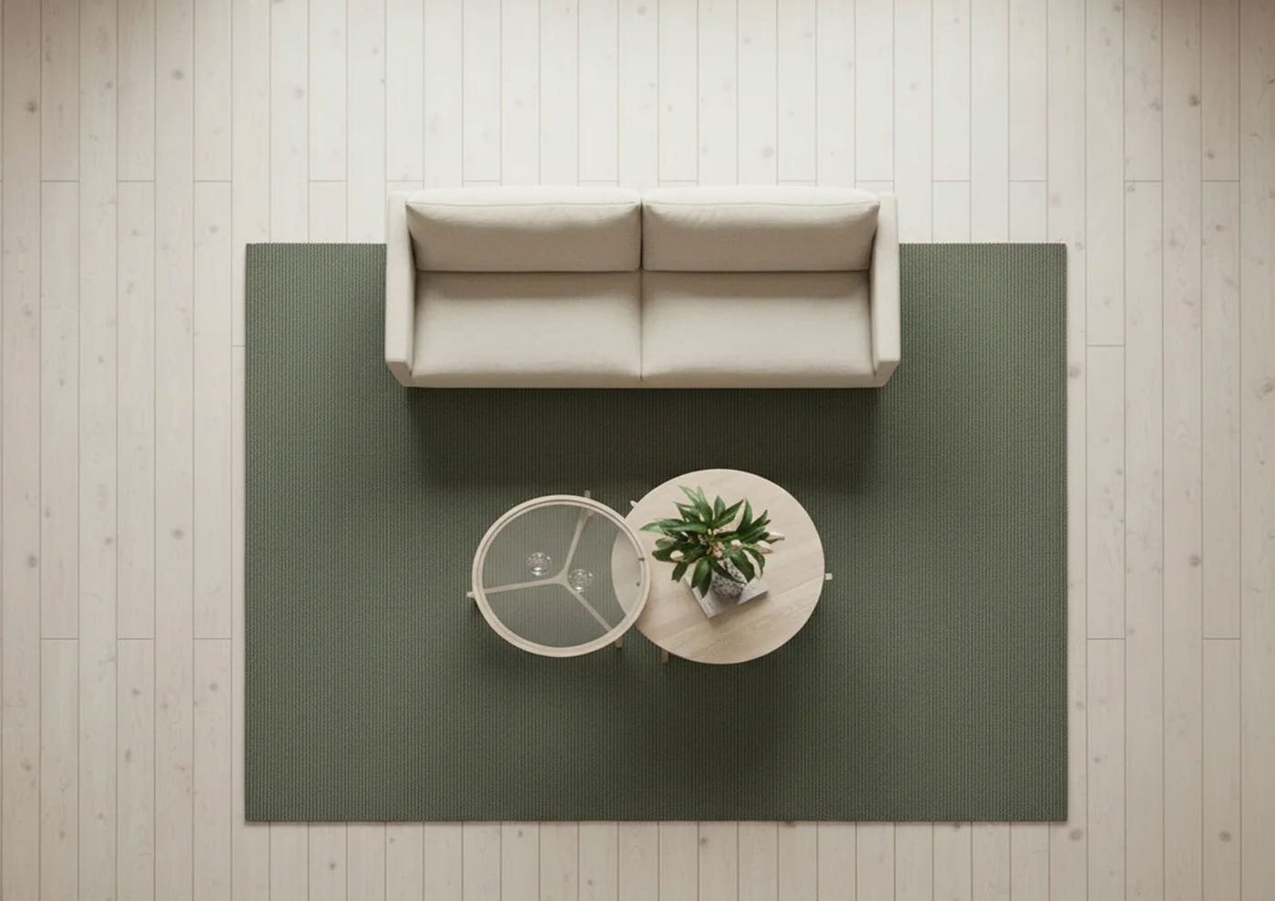 Guide-Rug-under-sofa-1.jpg Guide-Rug-under-sofa-1