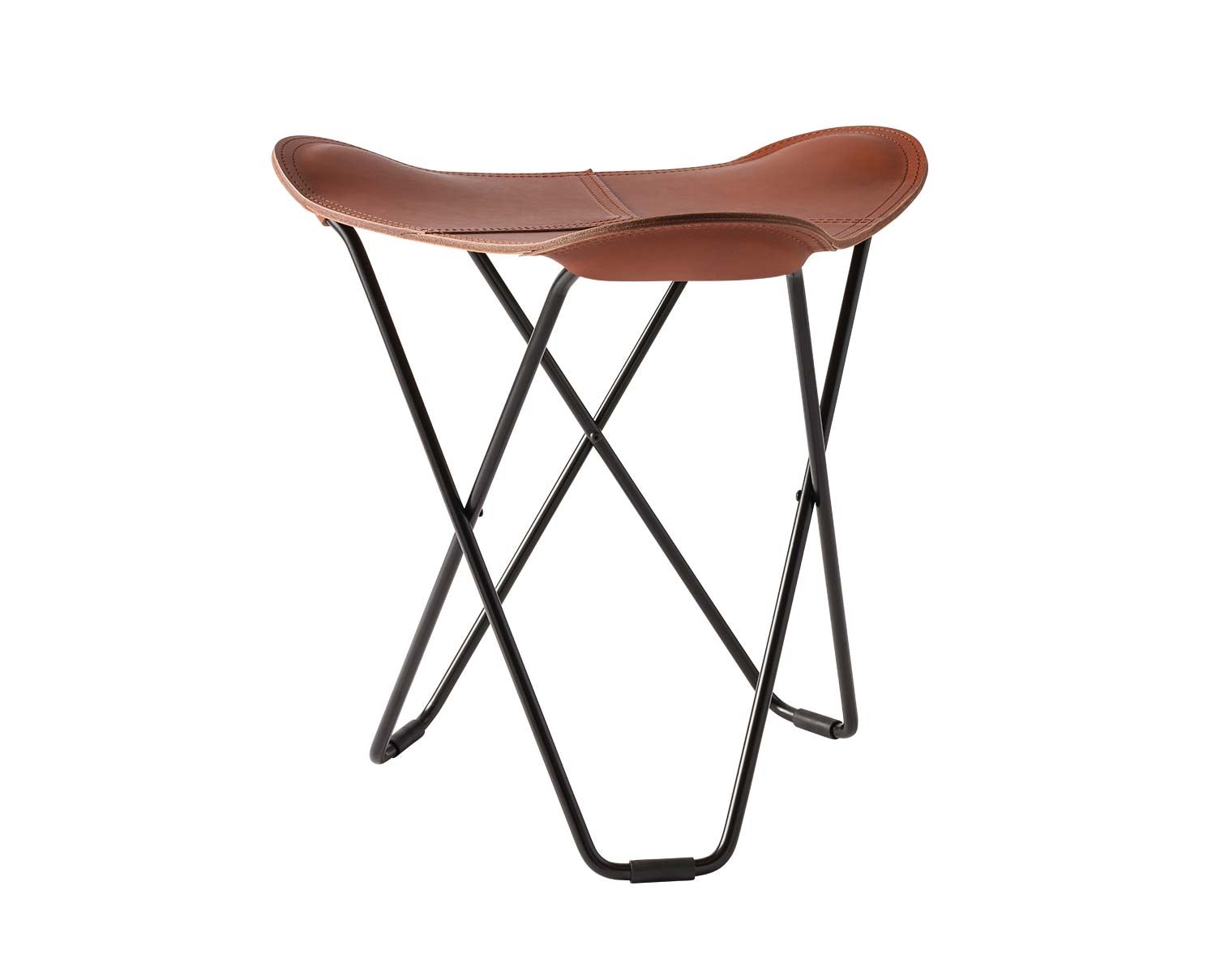 Pampa-Flying-Goose-Montana-Black-Frame-1-Cuero