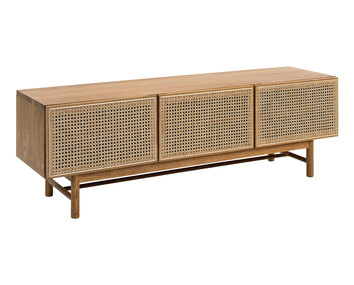 Racquet-Mediabank-Oljad-Ek-Ekben