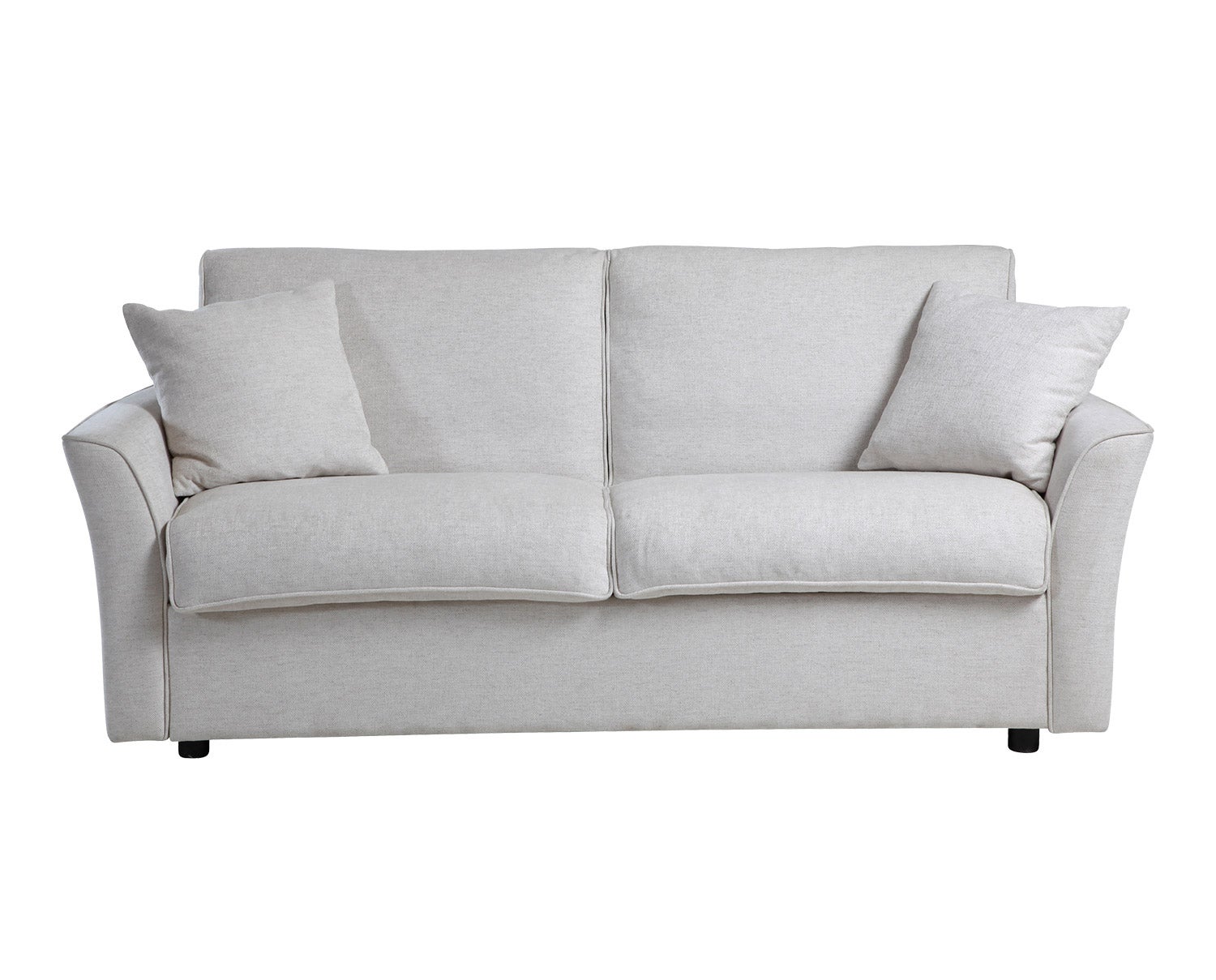 broderna-anderssons-soffa-monza-design-kvalitet4