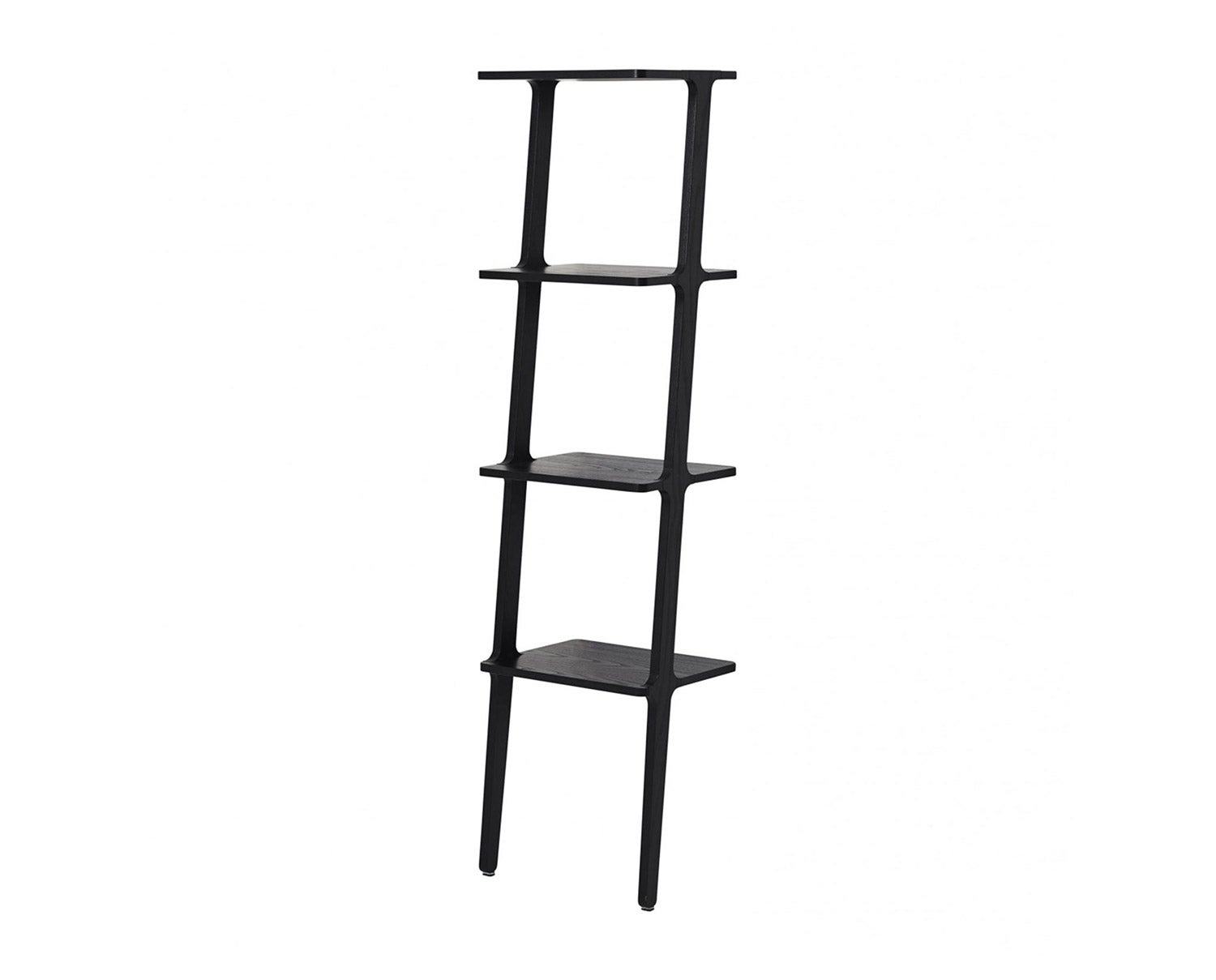 swedese-libri-4-svartlaserad-new