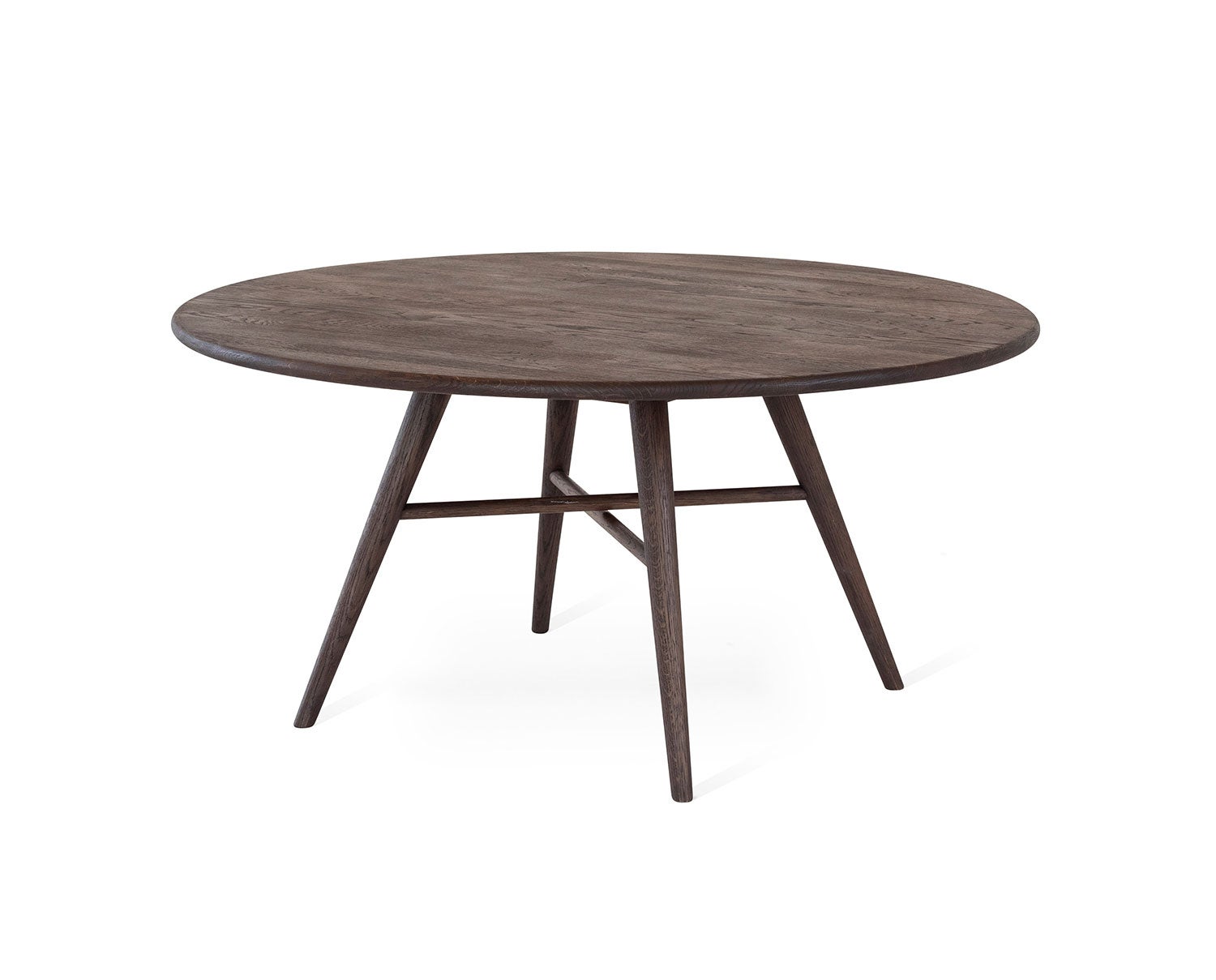 Loderup-Soffbord-Runt