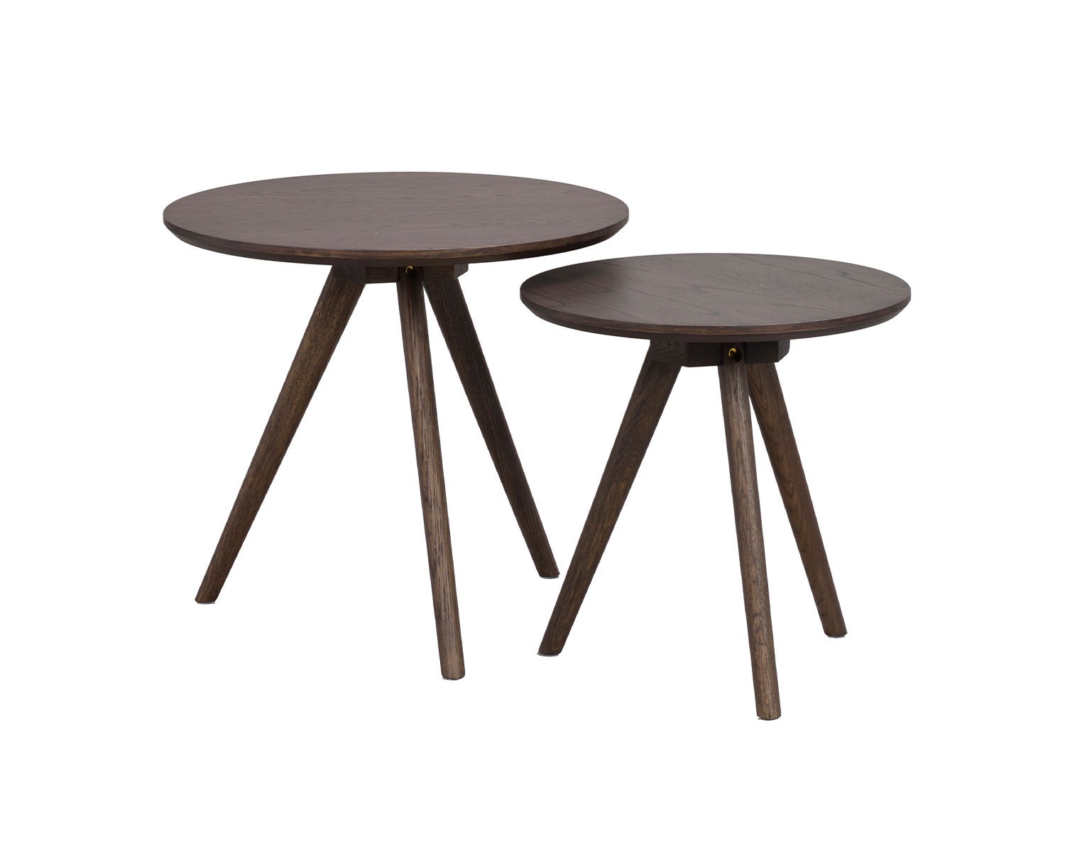 Yumi-Satsbord-Brun-Ek