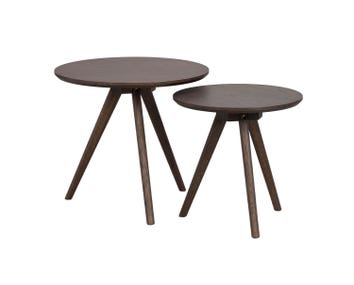 Yumi-Satsbord-Brun-Ek