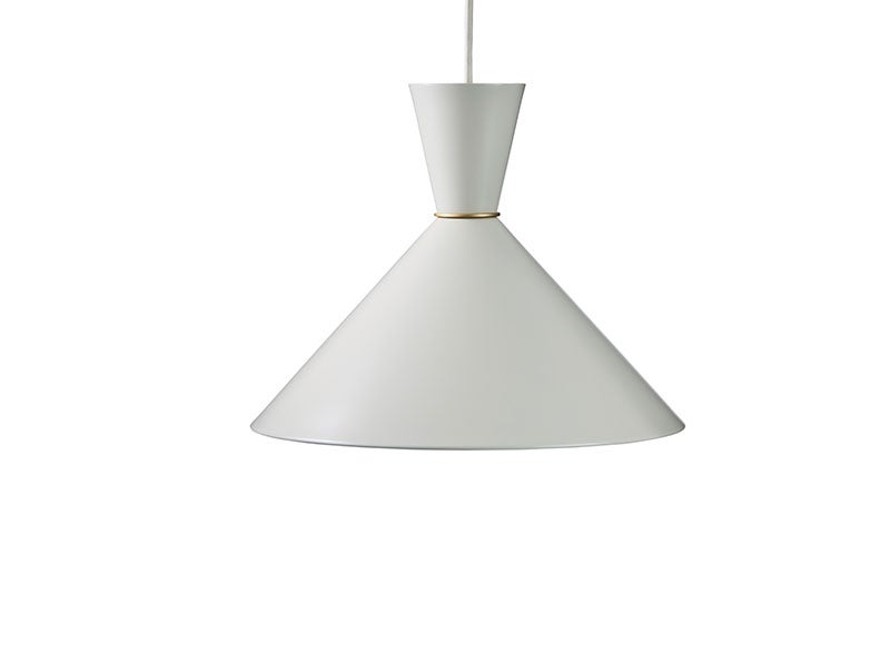 bloom-pendel-warm-white-WarmNordic