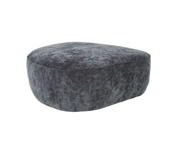 Bubble-footstool-Alice-Grey-9