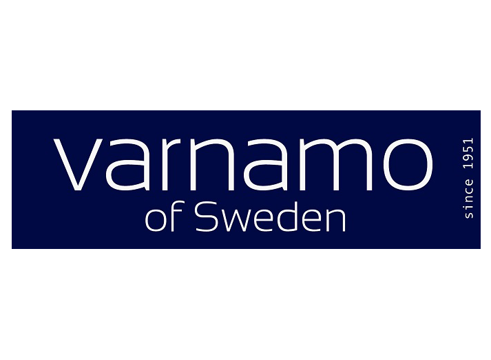 Varnamo-of-sweden-logo
