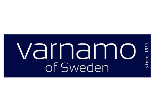 Varnamo-of-sweden-logo.png Varnamo-of-sweden-logo