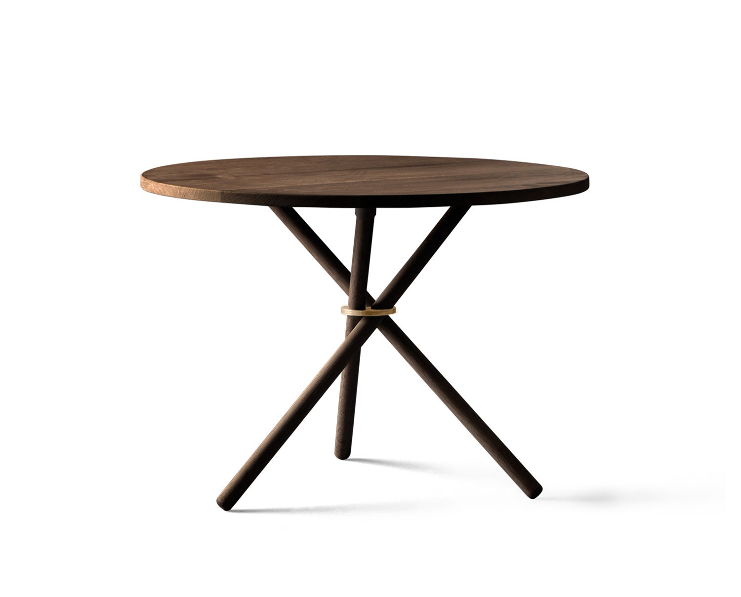 Daphne_Black-Oil-eberhart