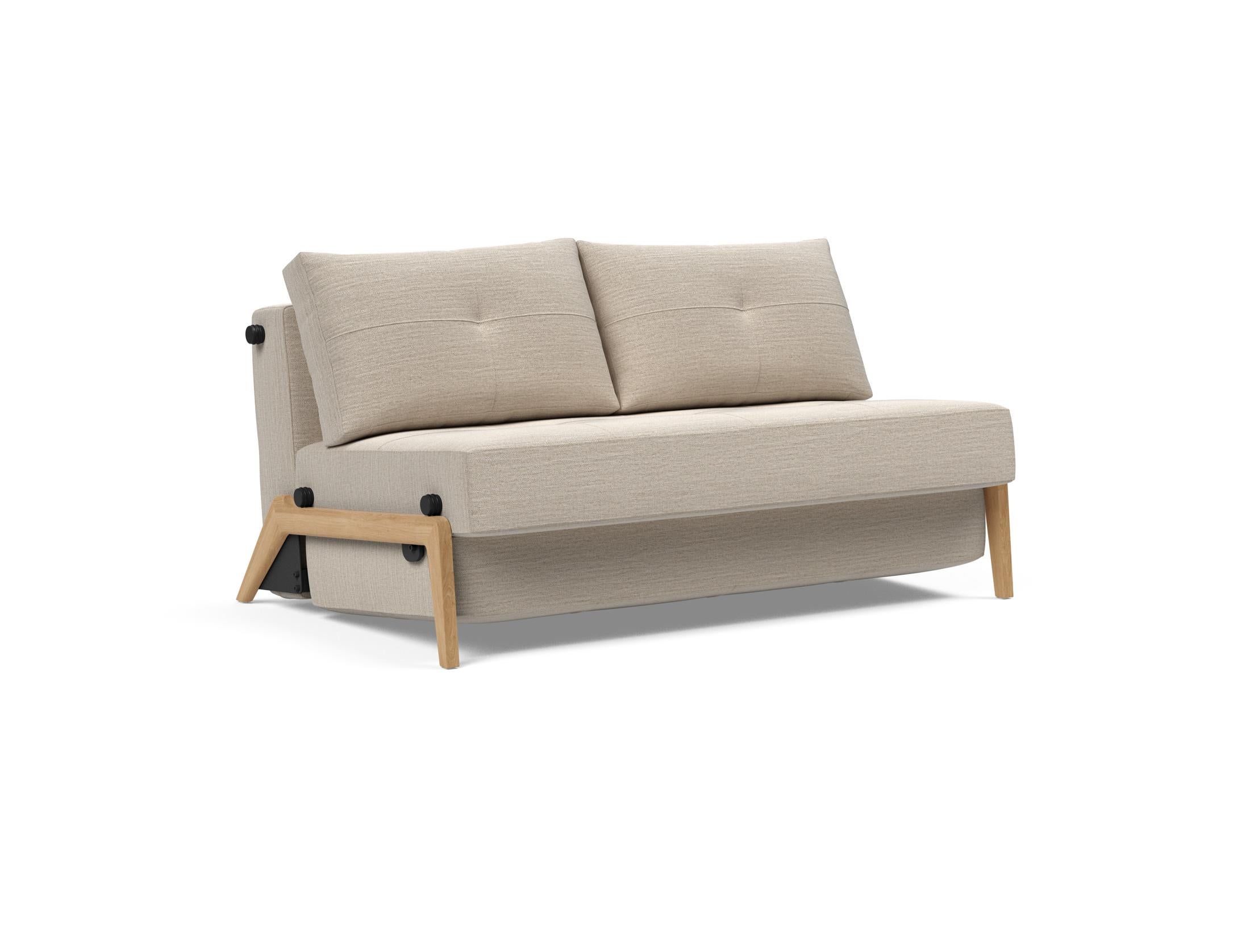 Cubed-140-Wood-Sofa-Bed-612-p2-web