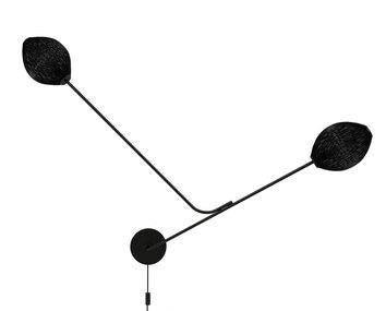 Satellite_Wall_Black_Black_Front_ItemNr.10056952_Off