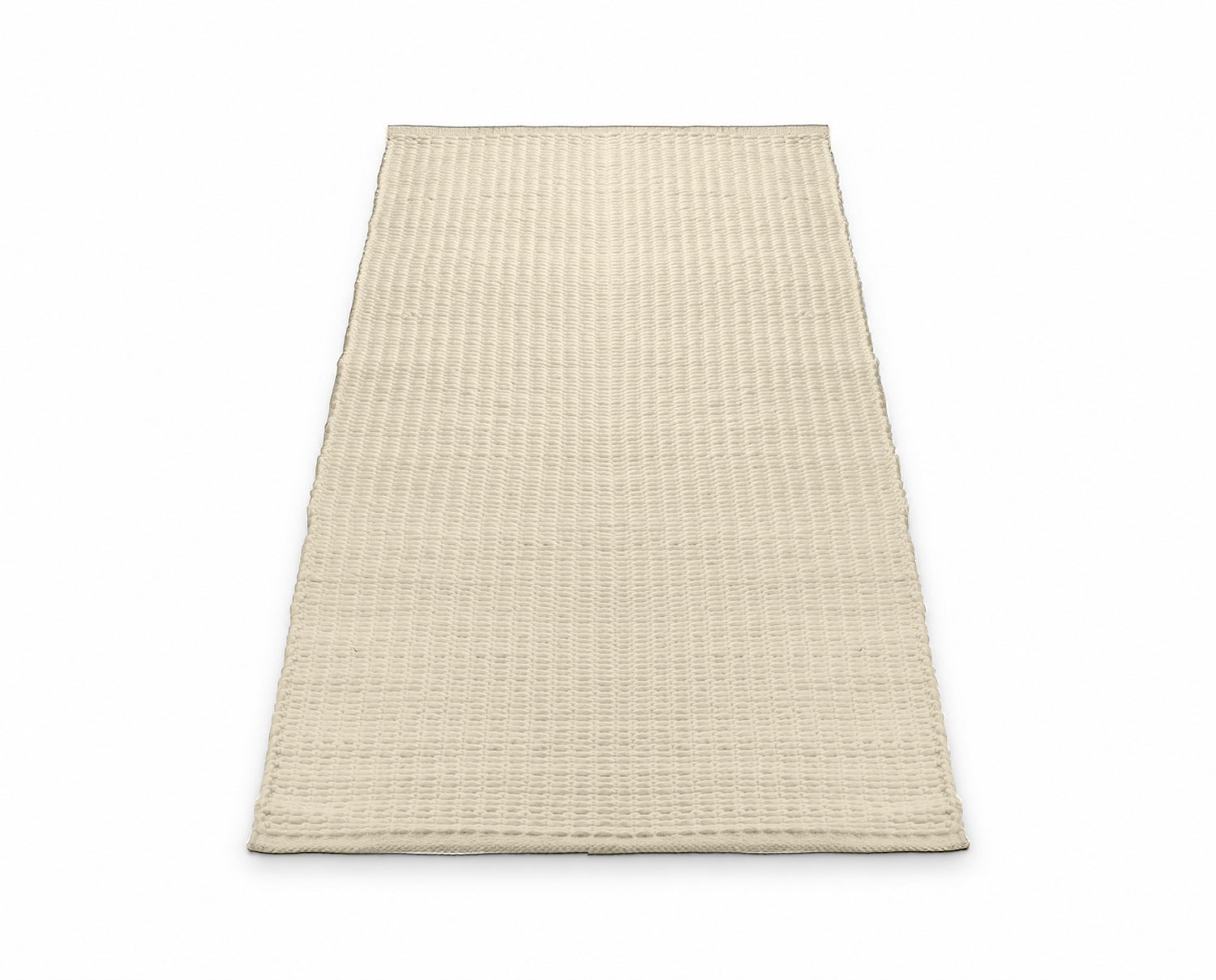 Bolia-Repete-Creme-22-161-01_00001-1