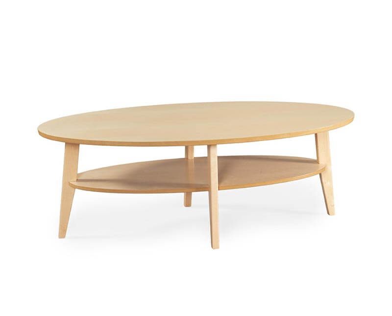 Eagle-Soffbord-140-Bjork