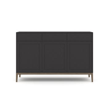 Edge-2.0_712ESB-BW_Front