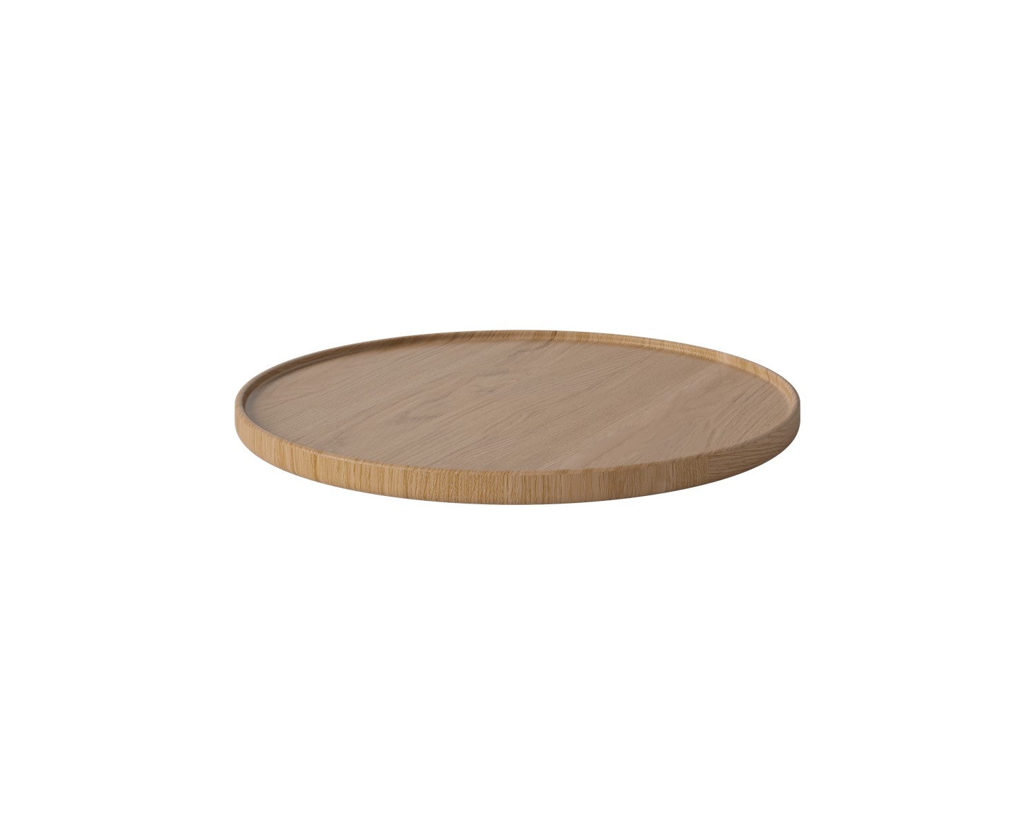 Bolia-Coast-Serveringsfat-42-cm-04-117-10_00001-2
