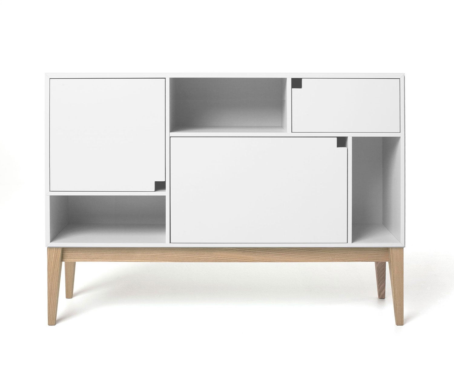 Zweed-Citti-Cabinet-Angel-White